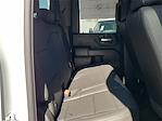 New 2026 Chevrolet Silverado 2500 Double Cab 55 CA Cab Chassis for sale #F124902 - photo 18