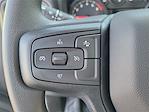 New 2026 Chevrolet Silverado 2500 Double Cab 55 CA Cab Chassis for sale #F124902 - photo 5