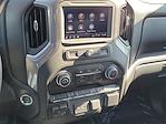 New 2026 Chevrolet Silverado 2500 Double Cab 55 CA Cab Chassis for sale #F124902 - photo 7
