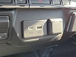 New 2026 Chevrolet Silverado 2500 Double Cab 55 CA Cab Chassis for sale #F124902 - photo 9