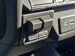 New 2026 Chevrolet Silverado 2500 Double Cab 55 CA Cab Chassis for sale #F124926 - photo 11