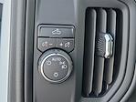 New 2026 Chevrolet Silverado 2500 Double Cab 55 CA Cab Chassis for sale #F124926 - photo 15