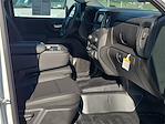 New 2026 Chevrolet Silverado 2500 Double Cab 55 CA Cab Chassis for sale #F124926 - photo 16