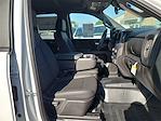 New 2026 Chevrolet Silverado 2500 Double Cab 55 CA Cab Chassis for sale #F124926 - photo 17