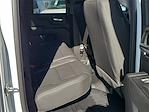 New 2026 Chevrolet Silverado 2500 Double Cab 55 CA Cab Chassis for sale #F124926 - photo 18