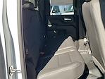 New 2026 Chevrolet Silverado 2500 Double Cab 55 CA Cab Chassis for sale #F124926 - photo 19
