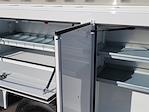 New 2026 Chevrolet Silverado 2500 Double Cab 55 CA Cab Chassis for sale #F124926 - photo 22