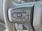 New 2026 Chevrolet Silverado 2500 Double Cab 55 CA Cab Chassis for sale #F124926 - photo 5