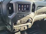 New 2026 Chevrolet Silverado 2500 Double Cab 55 CA Cab Chassis for sale #F124926 - photo 7