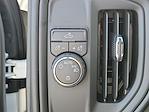 New 2026 Chevrolet Silverado 2500 Double Cab Royal 40-VO-98 8' 2" Service Truck for sale #F126429D - photo 13
