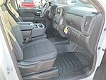 New 2026 Chevrolet Silverado 2500 Double Cab Royal 40-VO-98 8' 2" Service Truck for sale #F126429D - photo 14
