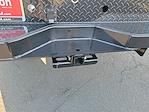 New 2026 Chevrolet Silverado 2500 Double Cab Royal 40-VO-98 8' 2" Service Truck for sale #F126429D - photo 21