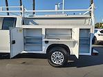 New 2026 Chevrolet Silverado 2500 Double Cab Royal 40-VO-98 8' 2" Service Truck for sale #F126429D - photo 23