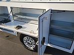 New 2026 Chevrolet Silverado 2500 Double Cab Royal 40-VO-98 8' 2" Service Truck for sale #F126429D - photo 24