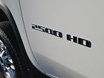 New 2026 Chevrolet Silverado 2500 Double Cab Royal 40-VO-98 8' 2" Service Truck for sale #F126429D - photo 26