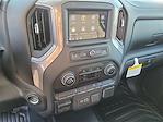New 2026 Chevrolet Silverado 2500 Double Cab Royal 40-VO-98 8' 2" Service Truck for sale #F126429D - photo 6