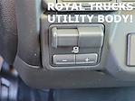 2026 Chevrolet Silverado 2500 Double Cab 4WD Royal Service Truck for sale #F127065D - photo 11