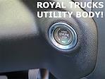 2026 Chevrolet Silverado 2500 Double Cab 4WD Royal Service Truck for sale #F127065D - photo 12