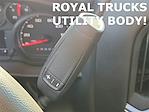 2026 Chevrolet Silverado 2500 Double Cab 4WD Royal Service Truck for sale #F127065D - photo 13