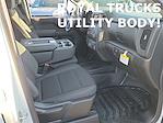 2026 Chevrolet Silverado 2500 Double Cab 4WD Royal Service Truck for sale #F127065D - photo 16