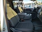 2026 Chevrolet Silverado 2500 Double Cab 4WD Royal Service Truck for sale #F127065D - photo 17