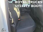 2026 Chevrolet Silverado 2500 Double Cab 4WD Royal Service Truck for sale #F127065D - photo 19