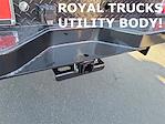 2026 Chevrolet Silverado 2500 Double Cab 4WD Royal Service Truck for sale #F127065D - photo 21