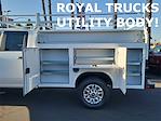 2026 Chevrolet Silverado 2500 Double Cab 4WD Royal Service Truck for sale #F127065D - photo 23