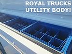 2026 Chevrolet Silverado 2500 Double Cab 4WD Royal Service Truck for sale #F127065D - photo 25