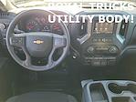 2026 Chevrolet Silverado 2500 Double Cab 4WD Royal Service Truck for sale #F127065D - photo 5