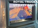 2026 Chevrolet Silverado 2500 Double Cab 4WD Royal Service Truck for sale #F127065D - photo 8