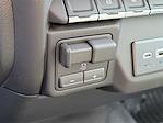 2026 Chevrolet Silverado 3500 Regular Cab RWD Royal Stake Bed for sale #F127518 - photo 10
