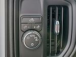 2026 Chevrolet Silverado 3500 Regular Cab RWD Royal Stake Bed for sale #F127518 - photo 14