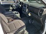 2026 Chevrolet Silverado 3500 Regular Cab RWD Royal Stake Bed for sale #F127518 - photo 15