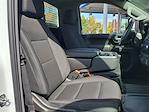 2026 Chevrolet Silverado 3500 Regular Cab RWD Royal Stake Bed for sale #F127518 - photo 16