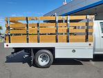2026 Chevrolet Silverado 3500 Regular Cab RWD Royal Stake Bed for sale #F127518 - photo 17