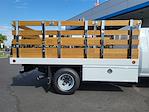 2026 Chevrolet Silverado 3500 Regular Cab RWD Royal Stake Bed for sale #F127518 - photo 20