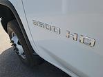 2026 Chevrolet Silverado 3500 Regular Cab RWD Royal Stake Bed for sale #F127518 - photo 23