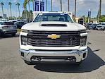 2026 Chevrolet Silverado 3500 Regular Cab RWD Royal Stake Bed for sale #F127518 - photo 25