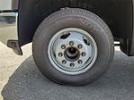 2026 Chevrolet Silverado 3500 Regular Cab RWD Royal Stake Bed for sale #F127518 - photo 26