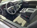 2026 Chevrolet Silverado 3500 Regular Cab RWD Royal Stake Bed for sale #F127518 - photo 3