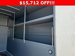 New 2025 Chevrolet Express 3500 Service Utility Van for sale #F132154 - photo 11