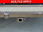 New 2025 Chevrolet Express 3500 Service Utility Van for sale #F132154 - photo 13
