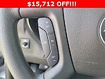 New 2025 Chevrolet Express 3500 Service Utility Van for sale #F132154 - photo 16