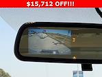 New 2025 Chevrolet Express 3500 Service Utility Van for sale #F132154 - photo 19