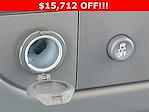 New 2025 Chevrolet Express 3500 Service Utility Van for sale #F132154 - photo 20
