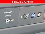 New 2025 Chevrolet Express 3500 Service Utility Van for sale #F132154 - photo 21