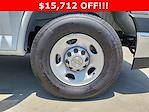 New 2025 Chevrolet Express 3500 Service Utility Van for sale #F132154 - photo 26