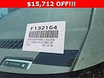New 2025 Chevrolet Express 3500 Service Utility Van for sale #F132154 - photo 28