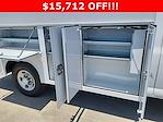 New 2025 Chevrolet Express 3500 Service Utility Van for sale #F132154 - photo 6